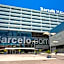 Barcelo Malaga