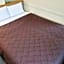 Hotel Select Inn Aomori
