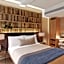 1 Hotel Central Park