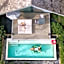 Villa Escape Burasari