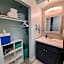 I Need A Vacay Now! Remodeled Studio