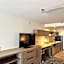 Home2 Suites By Hilton Rahway, Nj