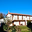 Hôtel La Casera