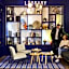 Adagio Monaco Palais Josephine Aparthotel