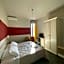 Hotel Azzi