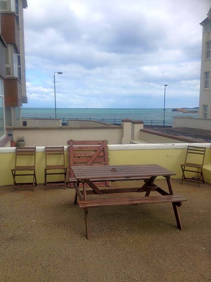 Causeway Coast Independent Hostel