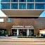 Olympic Hotel
