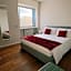 Aparthotel Isola