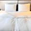 Lotte City Hotel Daejeon