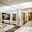 Real Konak Hotel