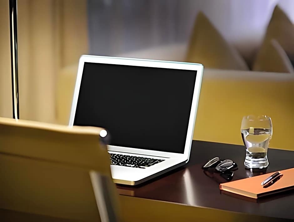 Residence Inn by Marriott Manama Juffair