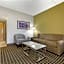 Best Western Chesapeake Bay North Inn