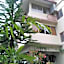 KRS Pines Hotel