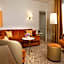 Hotel De Suede Saint Germain