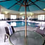 Holiday Inn Express & Suites Verona By IHG