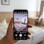 Hotel Garni Brugger