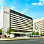 Hyatt Regency Bethesda near Washington D.C.