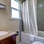 Econo Lodge Woodstock  Shenandoah Valley I 81