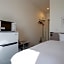 HOTEL R9 The Yard Uruma