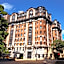 Hotel Belleclaire