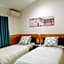 Pension Le Passage - Vacation STAY 11300v