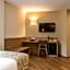 Hotel Princesa Parc