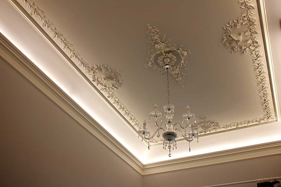 B&B Umberto 134