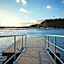 Shima Kanko Hotel The Classic
