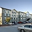 WoodSpring Suites Macon West I-475