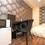 Kanazawa - Hotel - Vacation STAY 90587