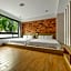 Kapamumu b&b