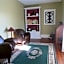 That Country Place B&B