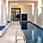 Waldorf Astoria By Hilton Chicago