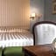 Hotel Relais Dell Orologio