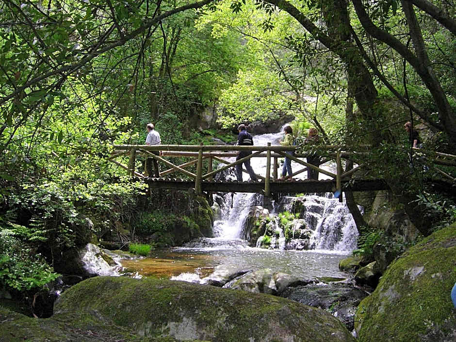 Douro Hotel Porto Antigo