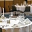 Movenpick Hotel Basel