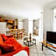 Grand Hotel Des Bains