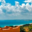 Hotel Donna Carmela Sede Unica a Sciacca