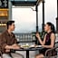 Four Points by Sheraton Lang Son
