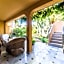 Family hotel Al- Ana Marbella