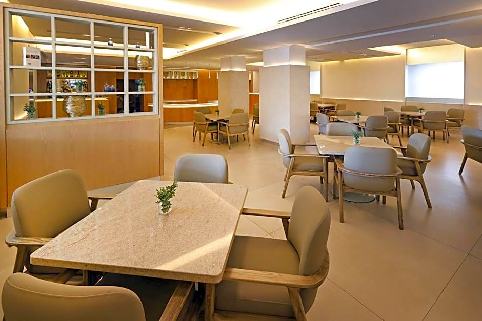 Holiday Inn Monclova By IHG