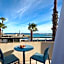 Hotel Miramare