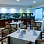 Holiday Inn Tuxtla Gutierrez By IHG