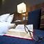 Holiday Inn Express Lille Centre by IHG