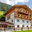 Naturhotel BERGhof