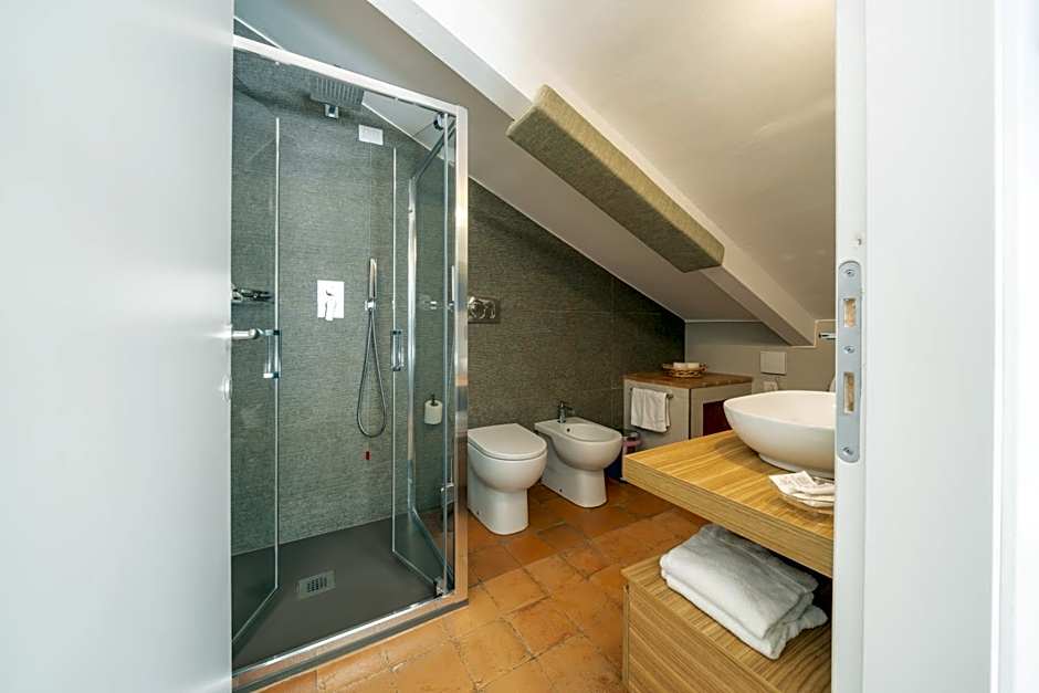 Affittacamere Valentina