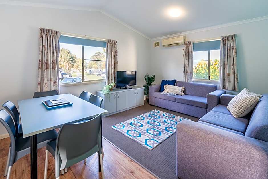 Tasman Holiday Parks - Albany