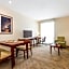 Holiday Inn Express Hotels & Suites Quito By IHG
