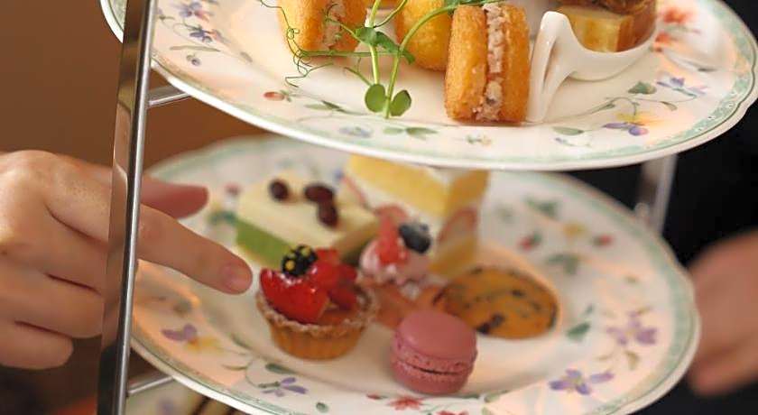 Hotel Associa Toyohashi