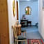 Hotel B&B Casa La Val